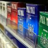 Bans On Pharmacy Cigarettes, Foam Products Go Into Effect In NYC Today